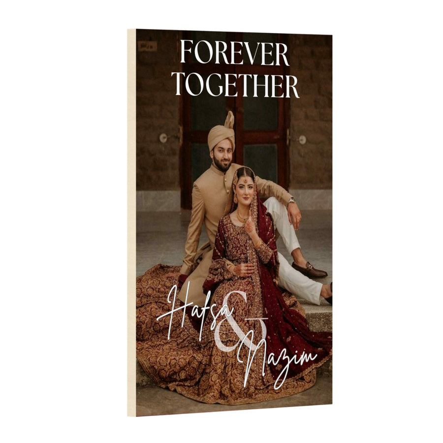 Magazine