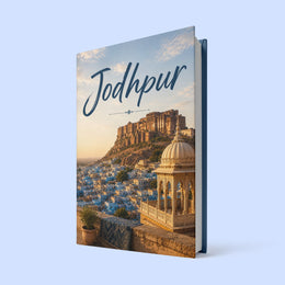 Photobook