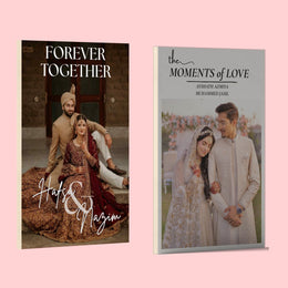 Magazine