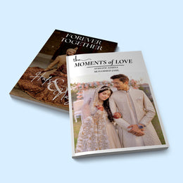 Magazine