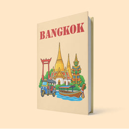 Photobook