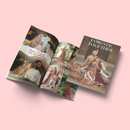 Magazine