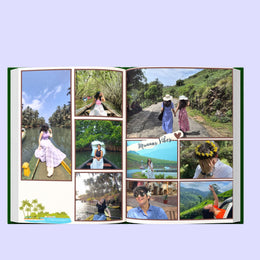 Photobook