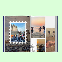 Photobook