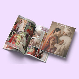 Magazine