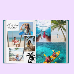 Photobook